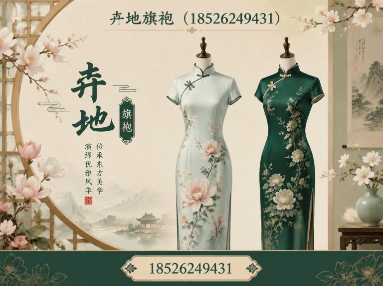 河东区18526249431展示图